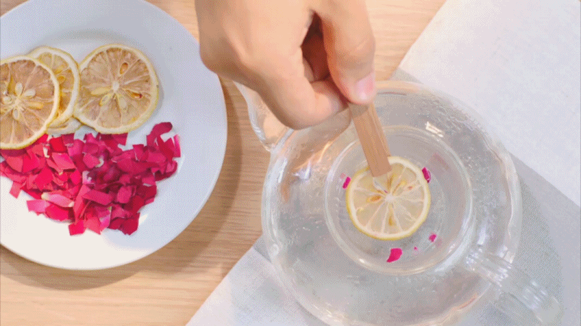 天貓618三維動態(tài)設計（圖ZMTYwNDI5NDcy） - 場景 - 站酷設計師Wht_w原創(chuàng)素材 - 站酷ZCOOL