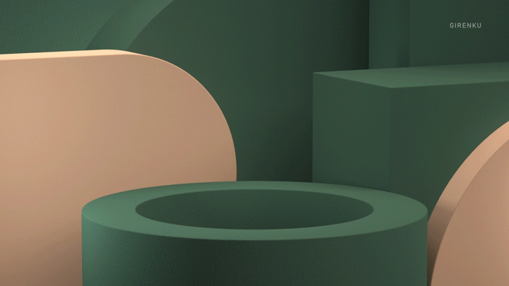 【Z9智能手环】产品视觉动画——巨人谷制作