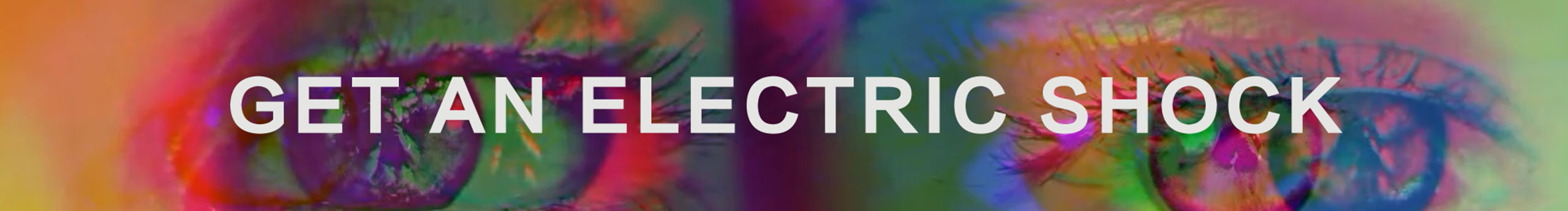 初代乌昂王的个人主页（封面预览） - 主页封面设置 - 站酷设计师初代乌昂王原创素材 - 站酷ZCOOL