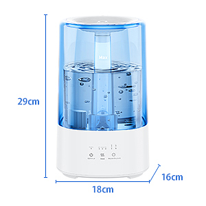 加湿器详情页*2（图ZMjc2NDE2OTA4） - 电商 - 站酷设计师KUPA超人原创素材 - 站酷ZCOOL