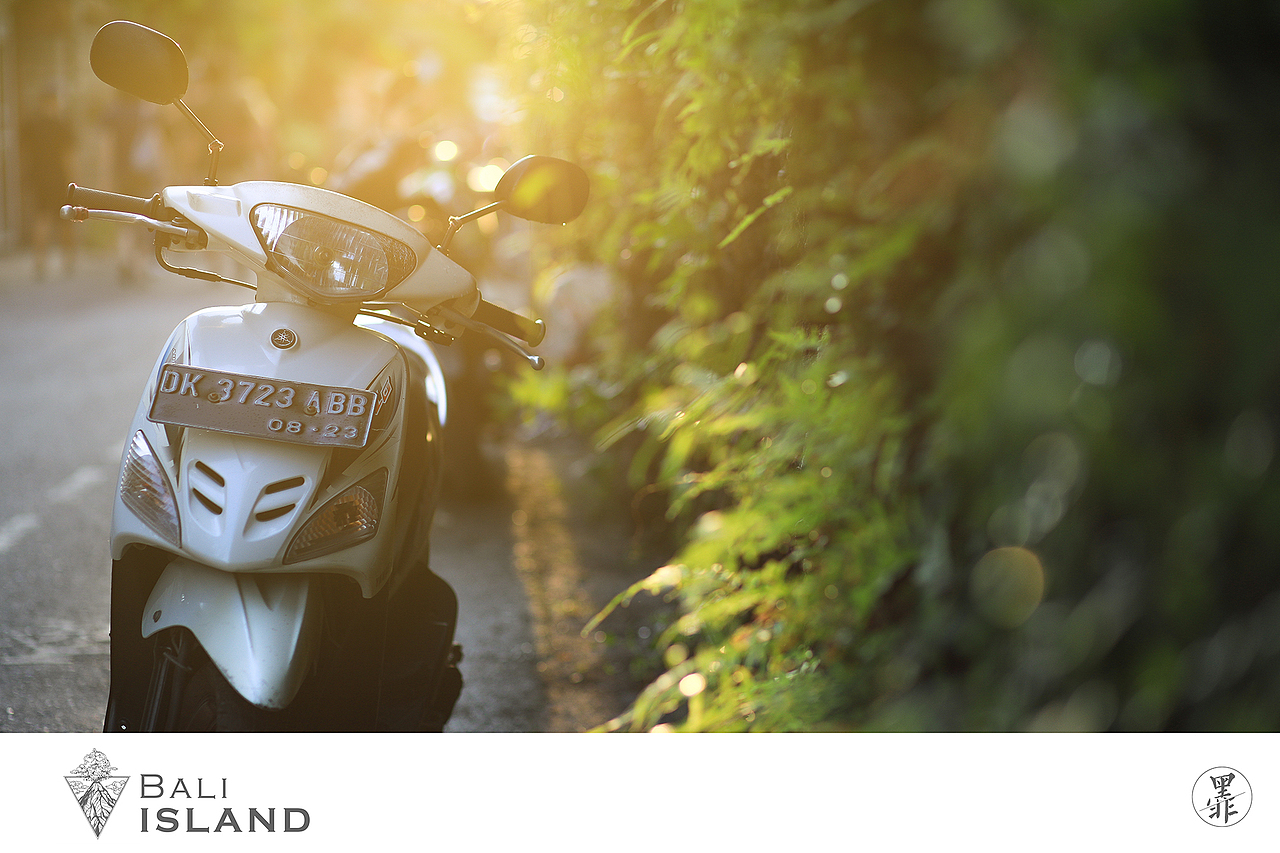 巴厘岛/一个有热度的岛屿【一】（图ZMTM2MTE5MjQ0） - 人文/纪实摄影 - 站酷设计师墨非mofei原创素材 - 站酷ZCOOL