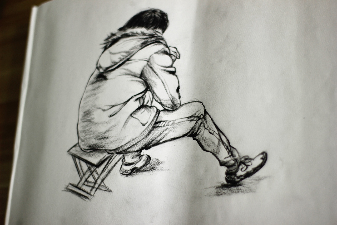 武汉美术培训 武汉画室 武汉成人美术