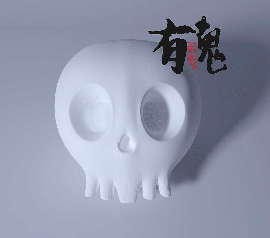 c4d（图ZMTY5MTY3NTQw） - 场景 - 站酷设计师佐威设计原创素材 - 站酷ZCOOL