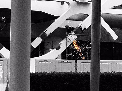 花·火（个人主页-ZMzg5ODcwNzY=） - 其他摄影 - 站酷设计师赵二鹏原创素材 - 站酷ZCOOL