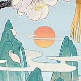 长宁Anni的头像