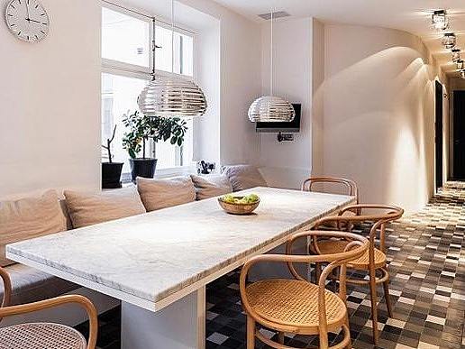 达州别墅设计公司——达州专业别墅设计公司【卓巧】