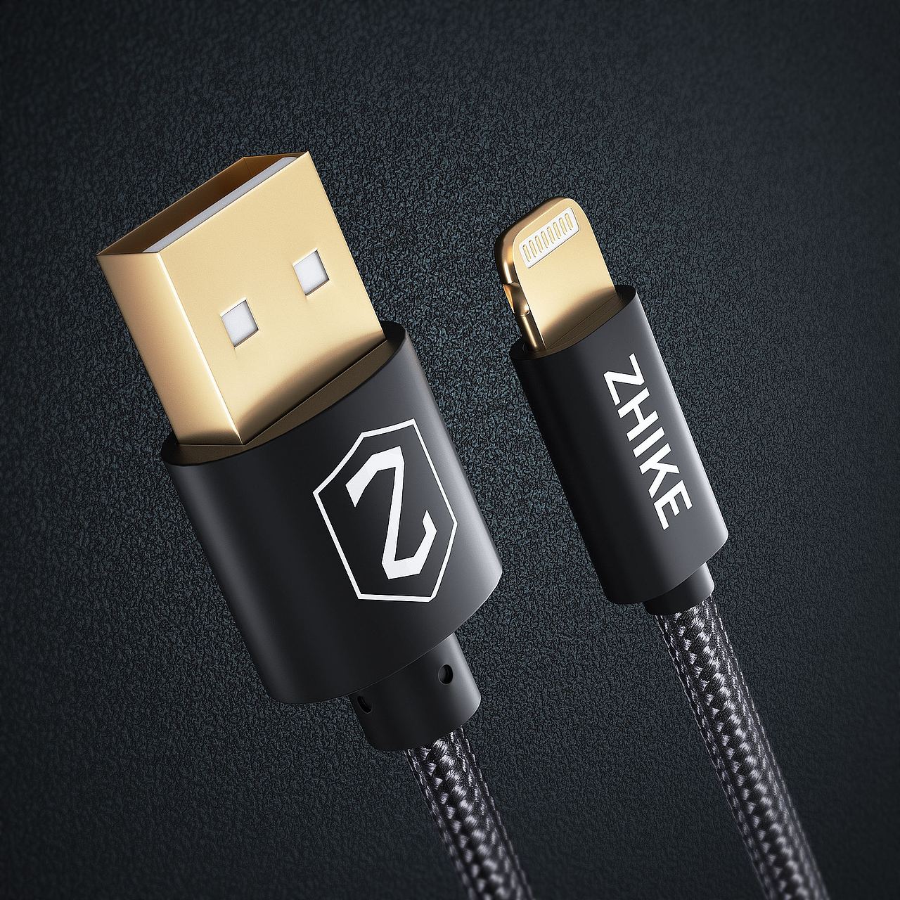 C4D产品建模渲染练习（图ZMjYxMzg5ODgw） - 产品 - 站酷设计师一个瘦子设计师原创素材 - 站酷ZCOOL