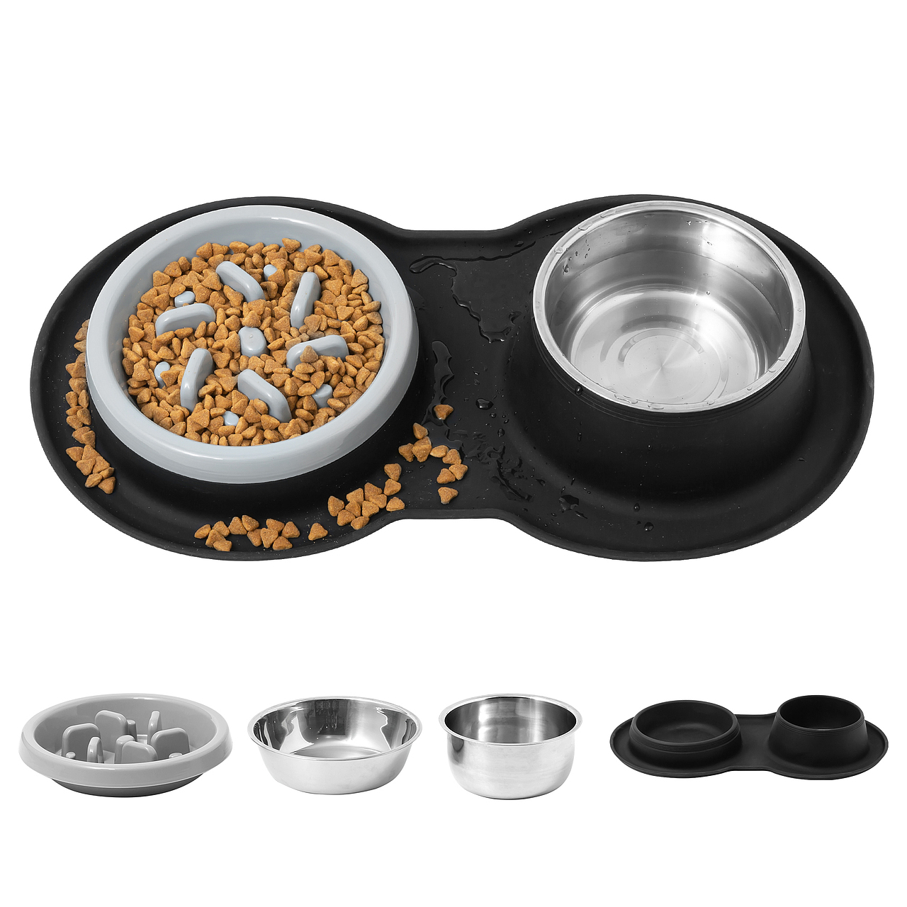 亚马逊产品拍摄-亚马逊A+设计-宠物用品（图ZMjgwOTY5MDg4） - 产品摄影 - 站酷设计师亚马逊产品摄影原创素材 - 站酷ZCOOL