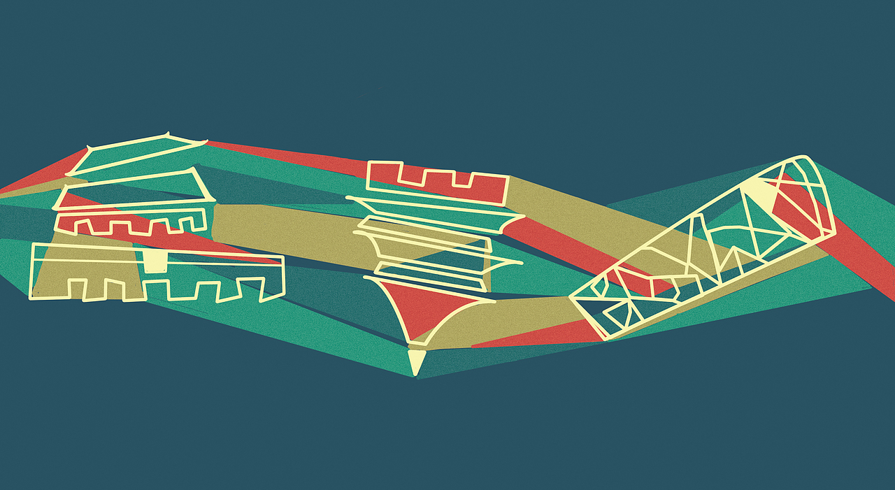 关于北京（图ZNjcyMzU0MA==） - 品牌 - 站酷设计师Chorrr原创素材 - 站酷ZCOOL