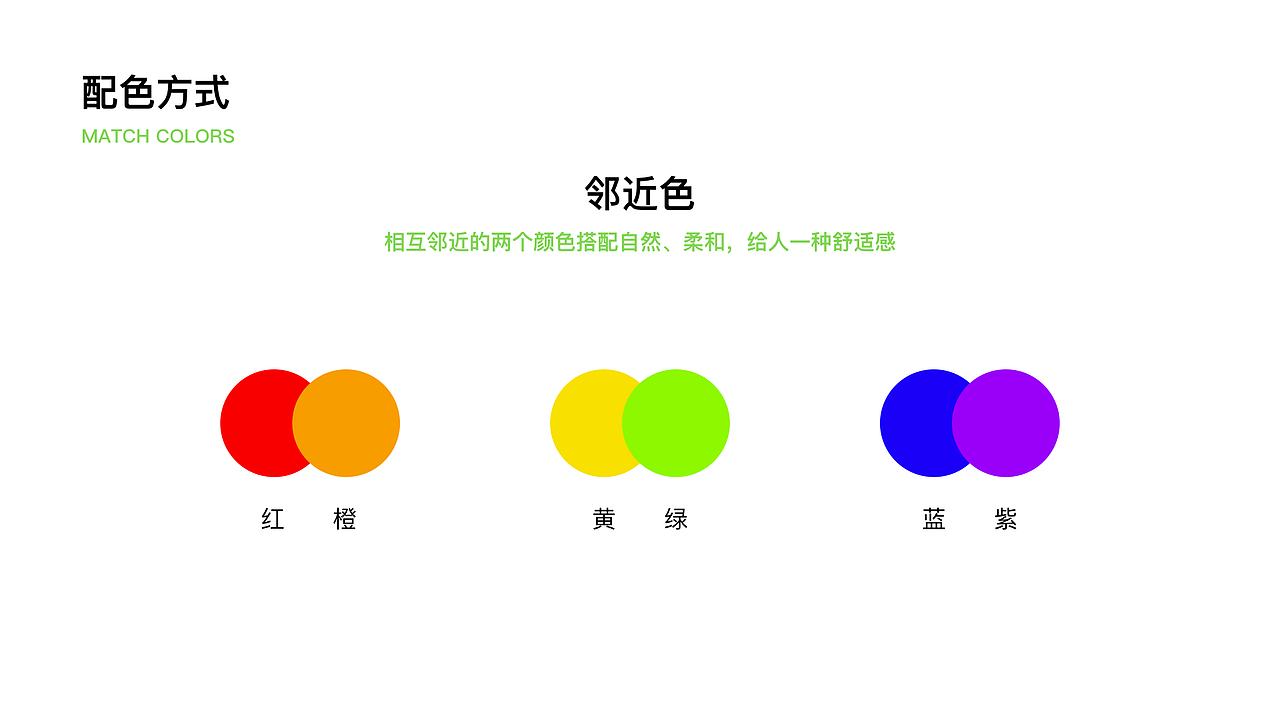 平面设计规范（图ZMTIzNjI5MzE2） - PPT/Keynote - 站酷设计师飘逸蓝_OnePoint原创素材 - 站酷ZCOOL