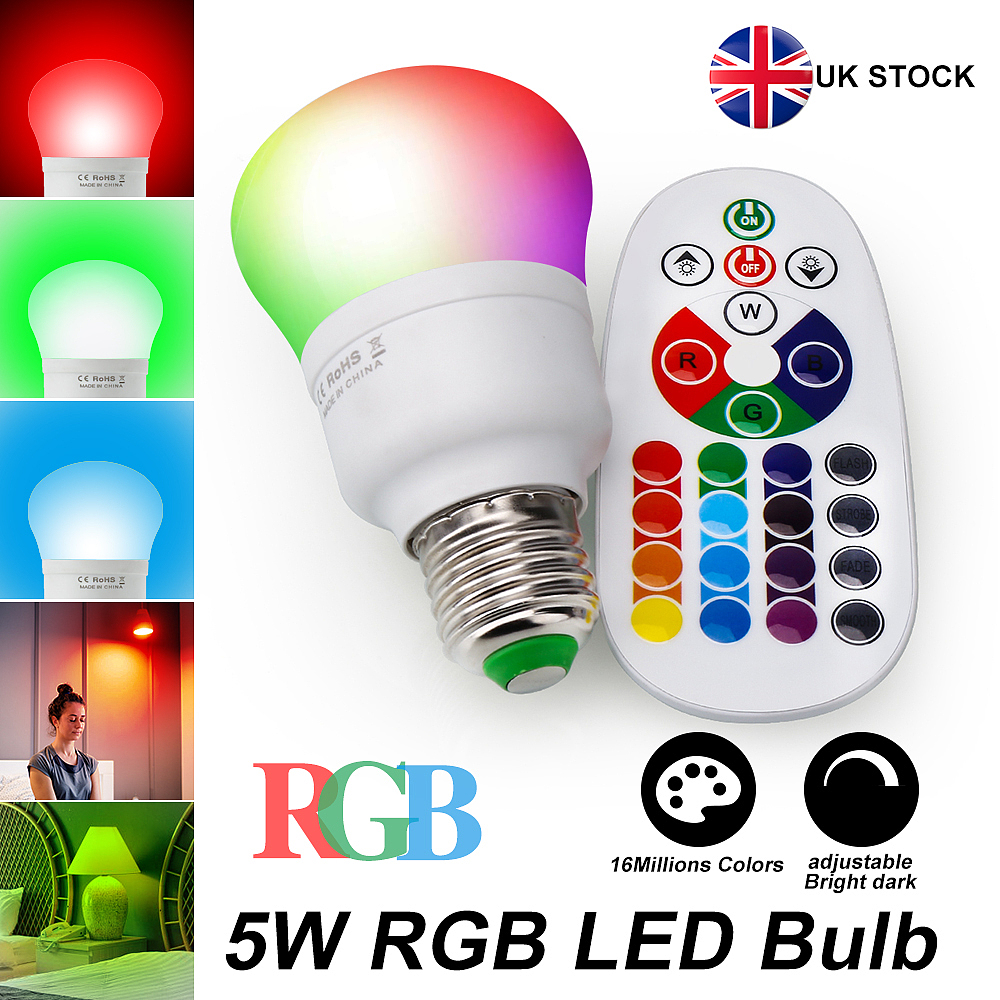 外贸设计（图ZMTQ2NDY2NzA0） - 个人网站 - 站酷设计师popop4原创素材 - 站酷ZCOOL