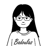 piupiupai的头像