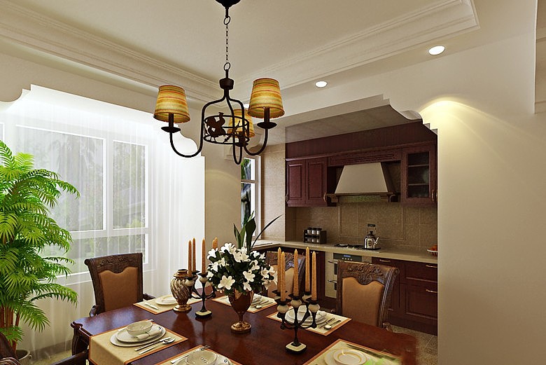 沈阳那里装修公司好呢_沈阳意设计_多少钱