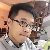景辰晓晓的头像