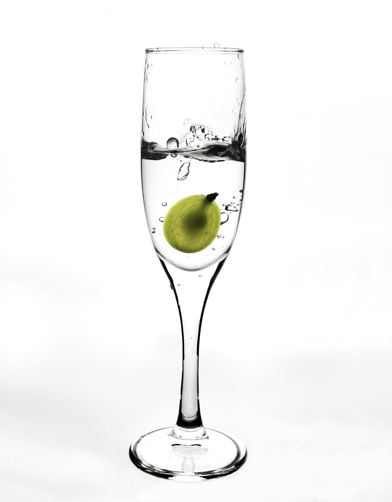 静物摄影 杯子 高脚杯 玻璃杯 淘宝产品商业摄影