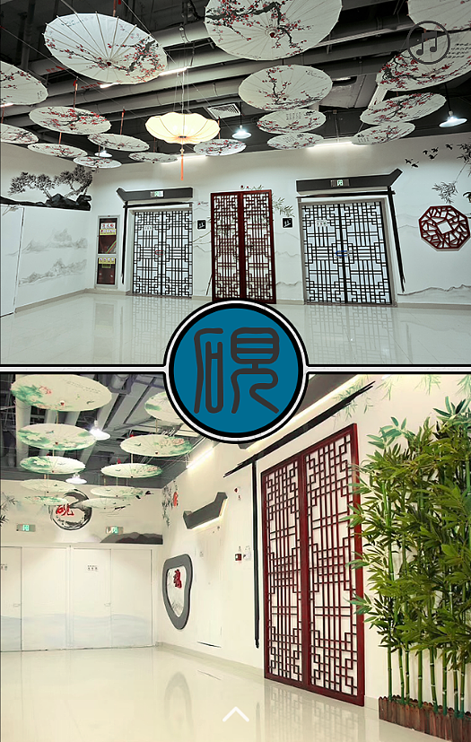 宣城万达广场通道美陈（图ZMTY4ODAwMzcy） - 家装设计 - 站酷设计师2453335387原创素材 - 站酷ZCOOL