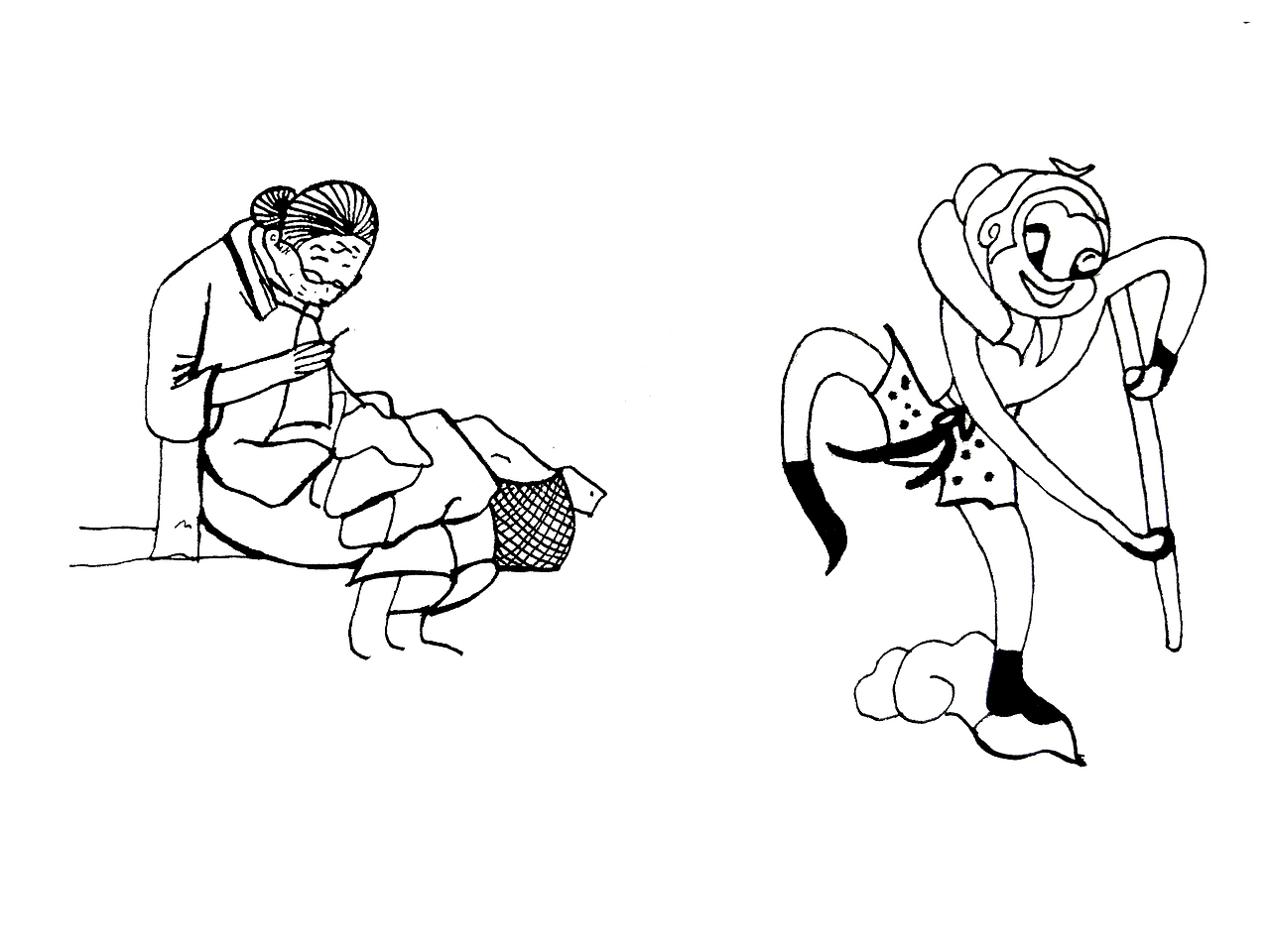 文字的图形化表现(7)