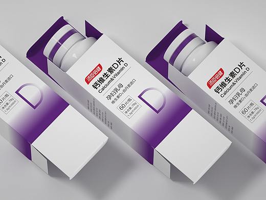 汤臣倍健产品换新（个人主页-ZNTY5MzE1NDA=） - 生活用品 - 站酷设计师寒雪劲松原创素材 - 站酷ZCOOL