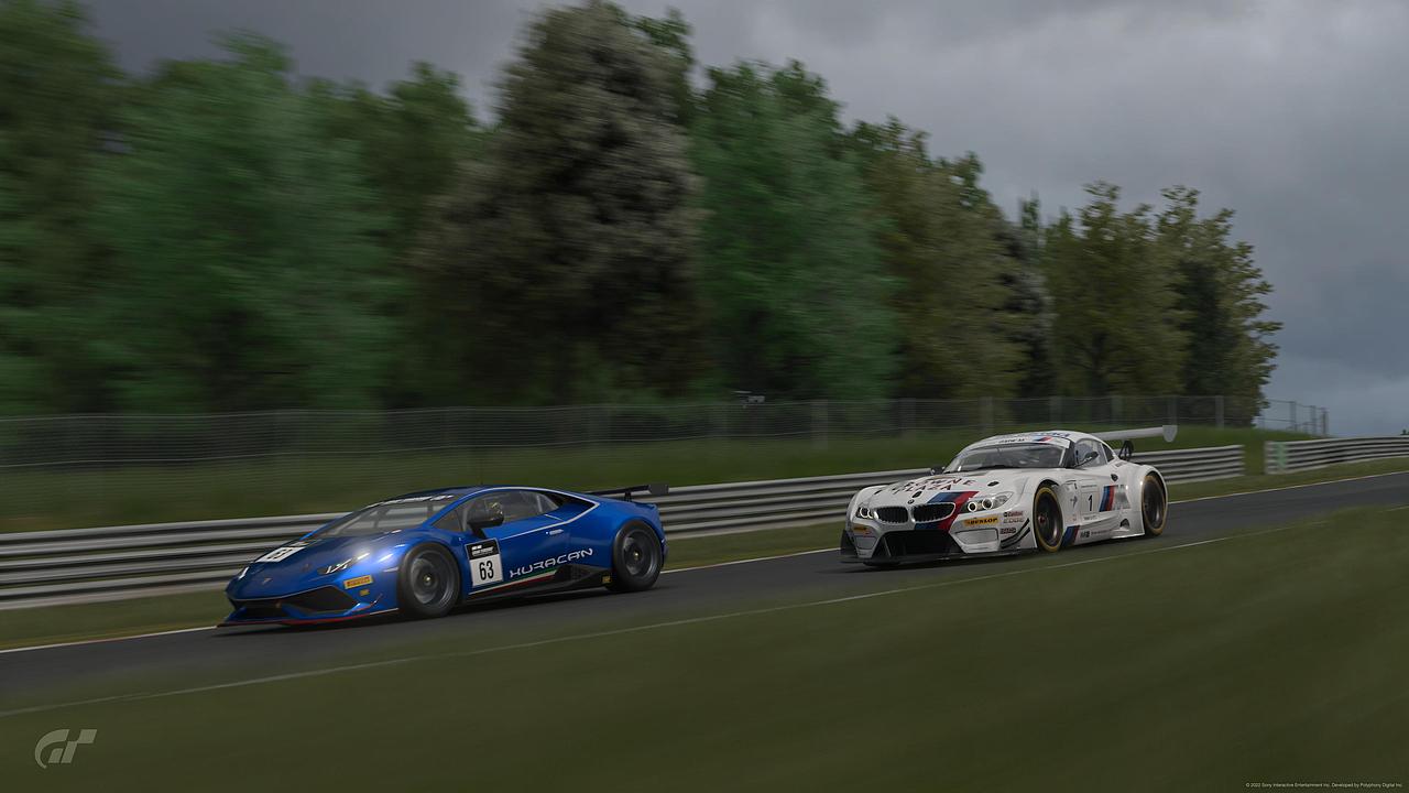 关于那一些爱车的战斗画面（图ZMzE2ODUwNjQw） - 机械/交通 - 站酷设计师佳原原创素材 - 站酷ZCOOL