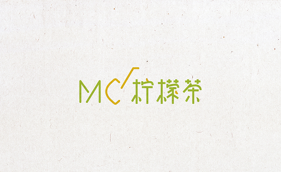 LOGO设计合集/2016（图ZNDcyODAwMzY=） - Logo - 站酷设计师小阿明原创素材 - 站酷ZCOOL