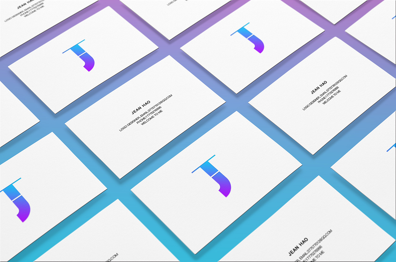 J H LOGO/字体设计（图ZODc1MDEzMTY=） - Logo - 站酷设计师jeanhao原创素材 - 站酷ZCOOL