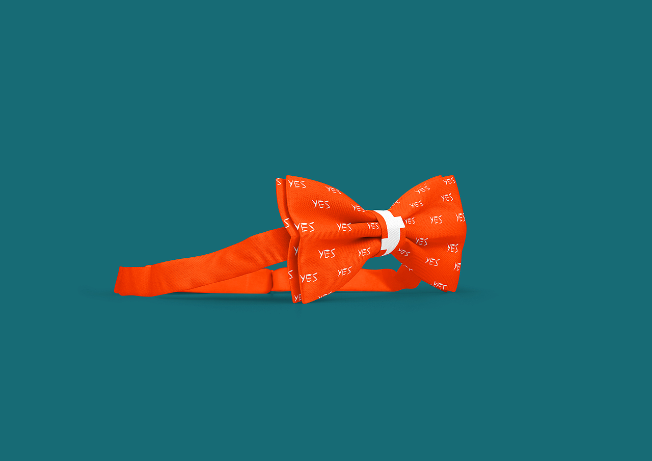 LGBT文创设计THIS COKE IS A FANTA