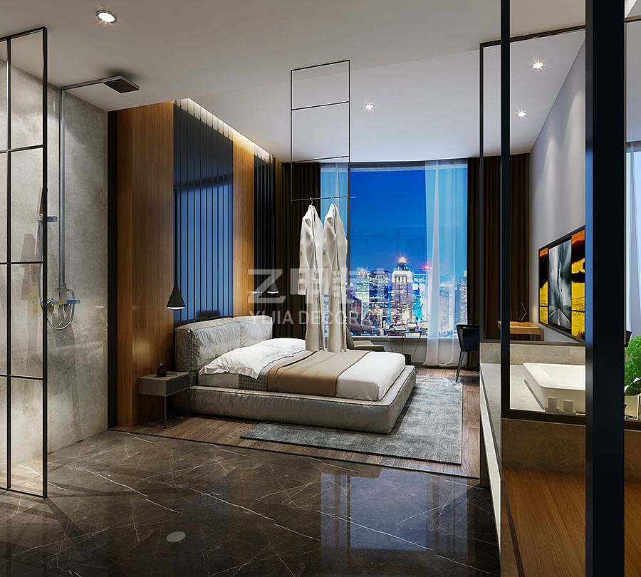 重庆民宿设计,重庆特色民宿设计——新疆民宿设计案例