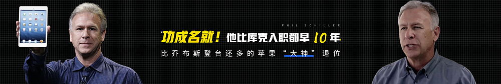 官网Banner（图ZMjIwNTgyNTUy） - 运营设计 - 站酷设计师小塌塌鼻儿原创素材 - 站酷ZCOOL