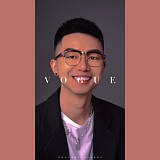 cwdesign的头像