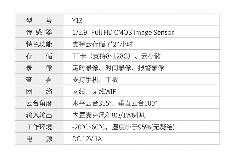 智能摄像头（图ZMjIyNzEyOTgw） - 电商 - 站酷设计师鬼鬼影原创素材 - 站酷ZCOOL