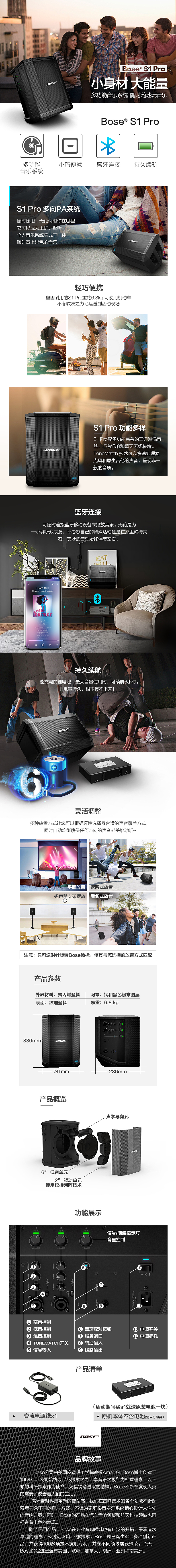 一些往期作品 无题（图ZMjcyMjkwOTYw） - 电商 - 站酷设计师rain0419原创素材 - 站酷ZCOOL