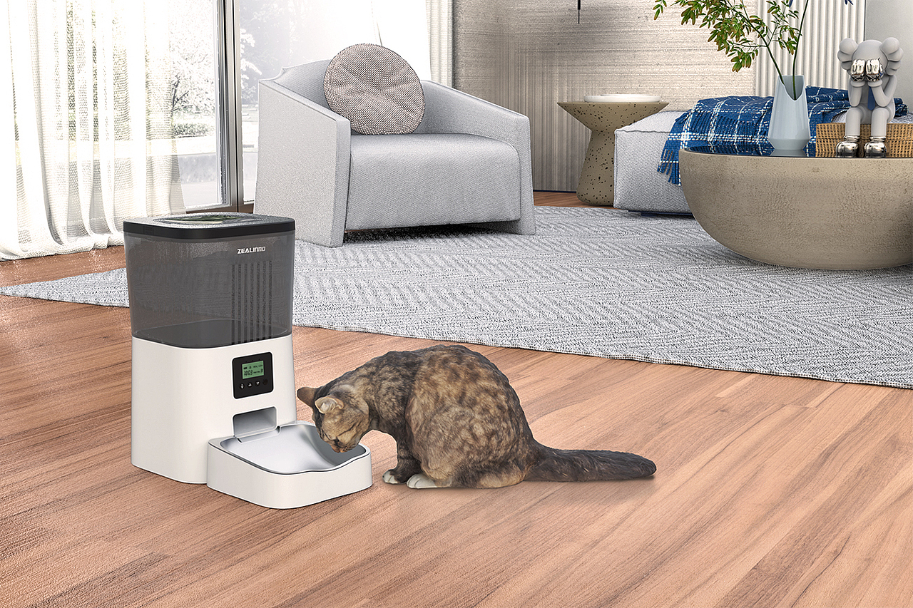 近期滑铁卢(渲染)