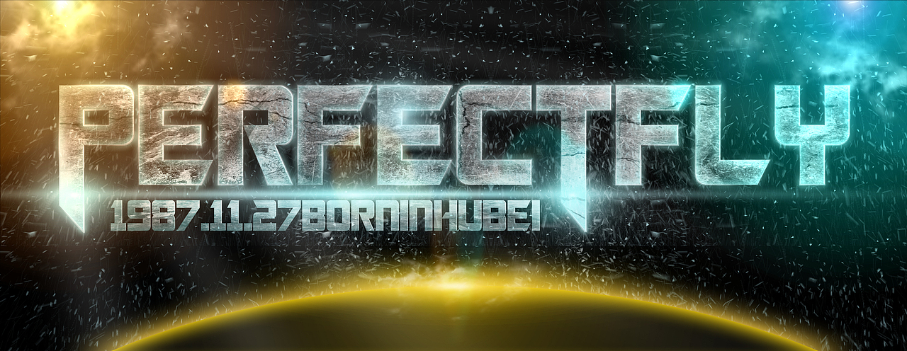 变形金刚LOGO效果模仿，各位，好久没见了（图ZMzYyOTI2OA==） - 字体/字形 - 站酷设计师弥生之巅原创素材 - 站酷ZCOOL