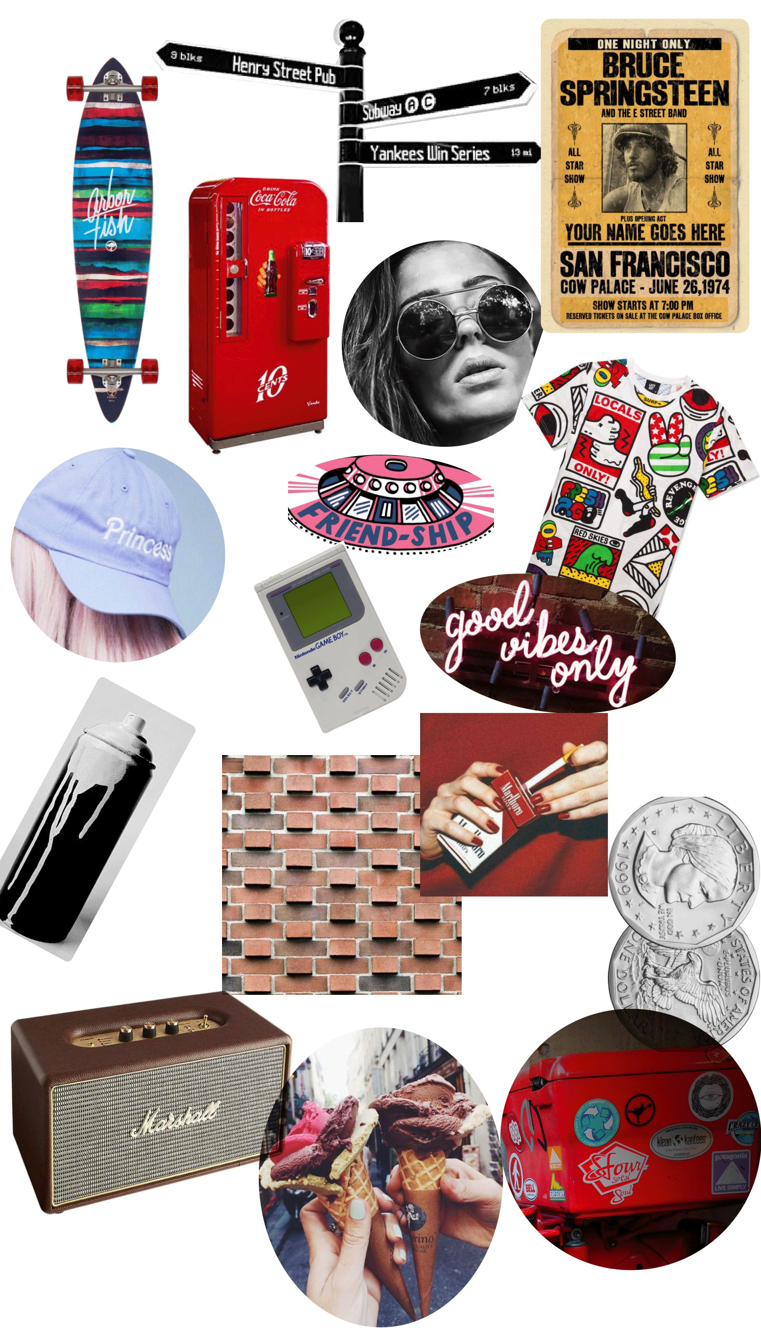 我们创造了一个彩妆品牌（图ZODMyODQzMTY=） - 品牌 - 站酷设计师念相品牌咨询原创素材 - 站酷ZCOOL