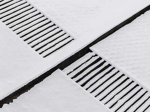 聆听雪的音符（个人主页-ZMjU5Mjc1ODQ=） - 风光摄影 - 站酷设计师艺海拾贝摄影原创素材 - 站酷ZCOOL