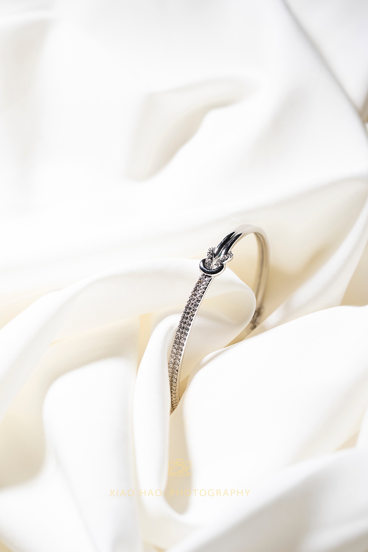 #1252第三十八轮约拍##首饰#