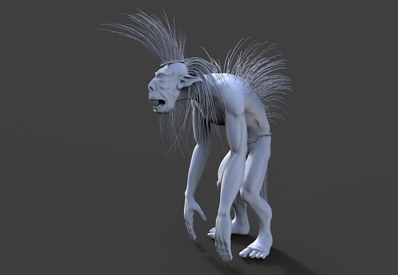 KeyShot 产品级渲染练习分享（图ZMjUyMDY3NTA0） - 其他三维 - 站酷设计师CG模王原创素材 - 站酷ZCOOL