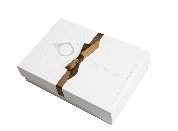 版式设计-初学（图ZMTI1Nzg5ODQ=） - 宣传物料 - 站酷设计师_LiUzK原创素材 - 站酷ZCOOL