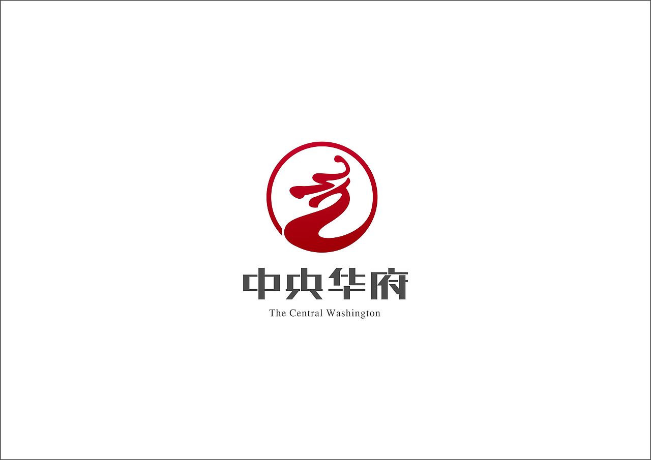 LOGO整理（章鱼摆摆）（图ZMTEyNjQxNTI=） - Logo - 站酷设计师章鱼摆摆原创素材 - 站酷ZCOOL