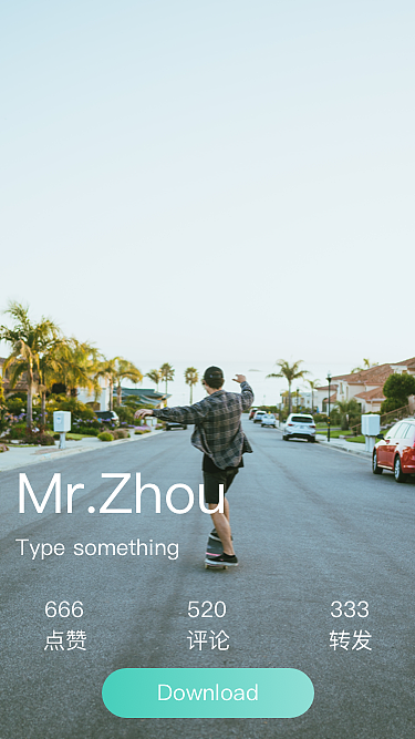 UI界面设计（图ZMTY1NTEzODA0） - APP界面 - 站酷设计师1花里胡哨1原创素材 - 站酷ZCOOL