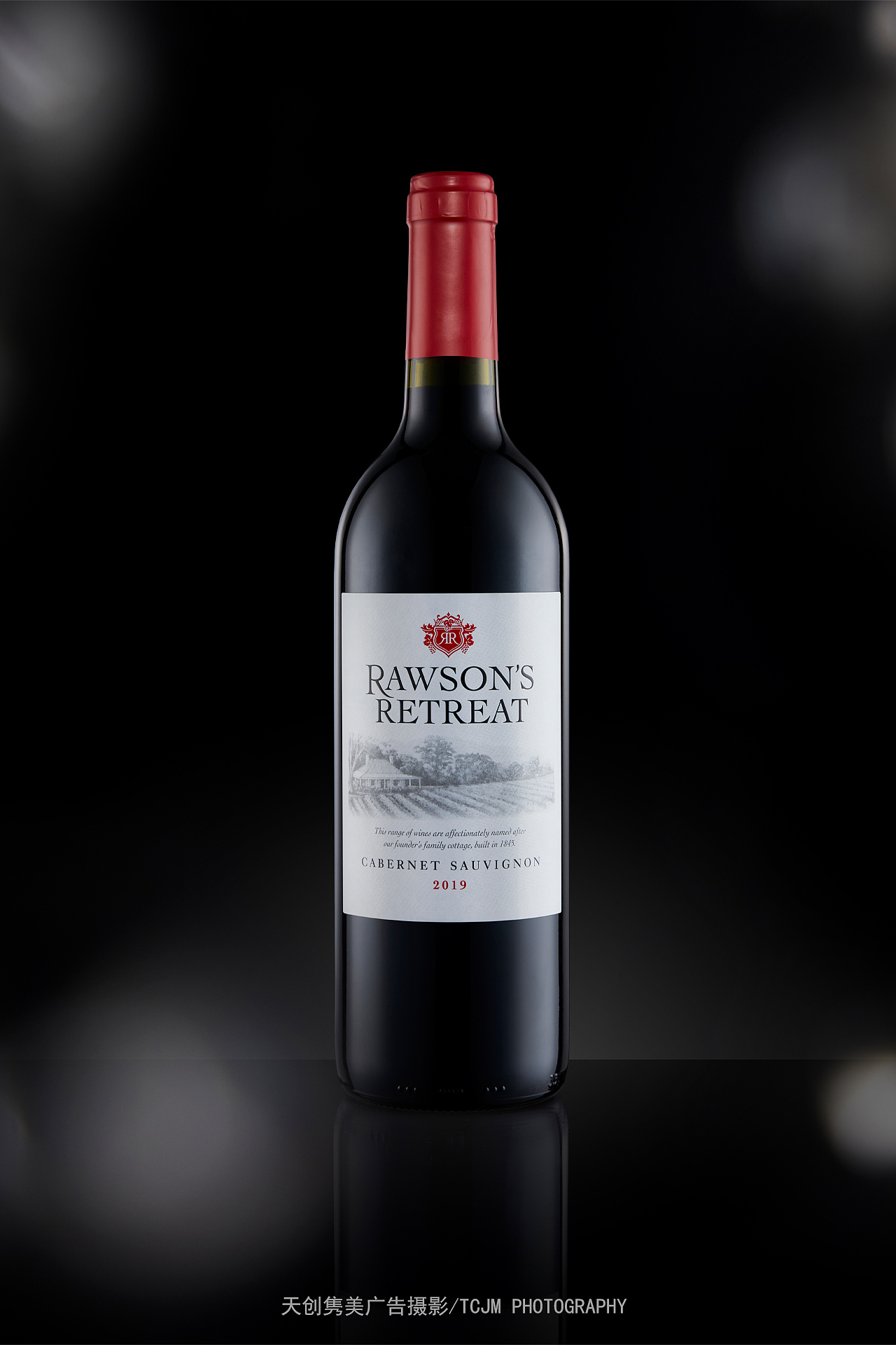 红酒场景拍摄（图ZMjQ3MzkzNTI4） - 产品摄影 - 站酷设计师天创隽美摄影tcjm原创素材 - 站酷ZCOOL