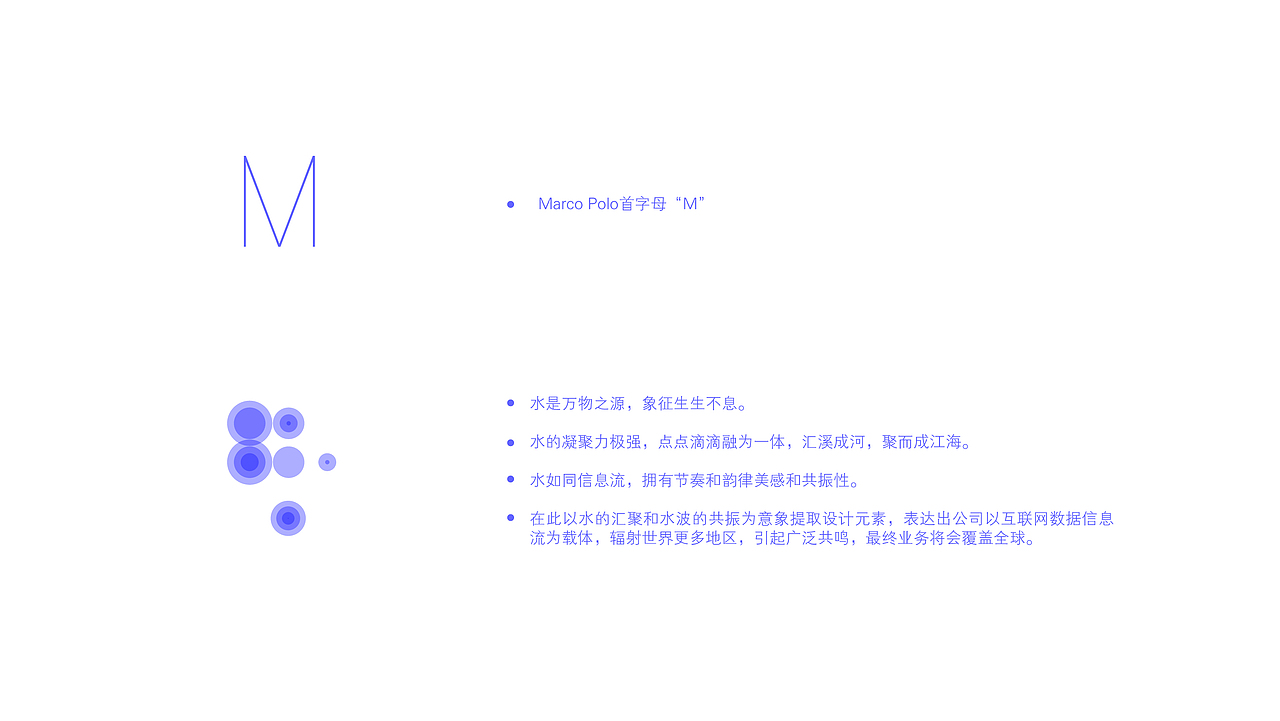 Marco Polo科技品牌视觉 VI设计（图ZNDg0MjU3NzI=） - 品牌 - 站酷设计师不文兿青年原创素材 - 站酷ZCOOL