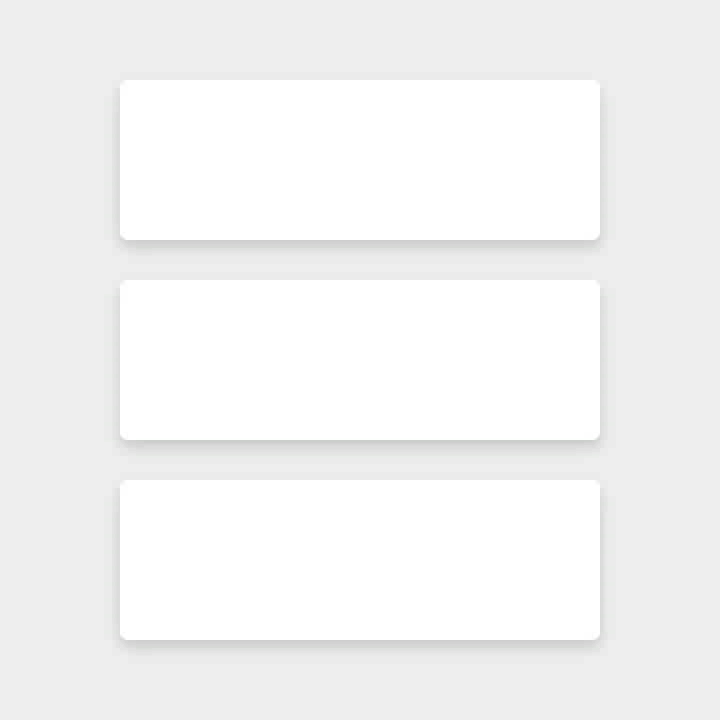GOOGLE 新版 Material Design 官方动效指南(图ZNDg2OTI3MTI=) - APP界面 - 站酷设计师不会设计的飞飞原创素材 - 站酷ZCOOL