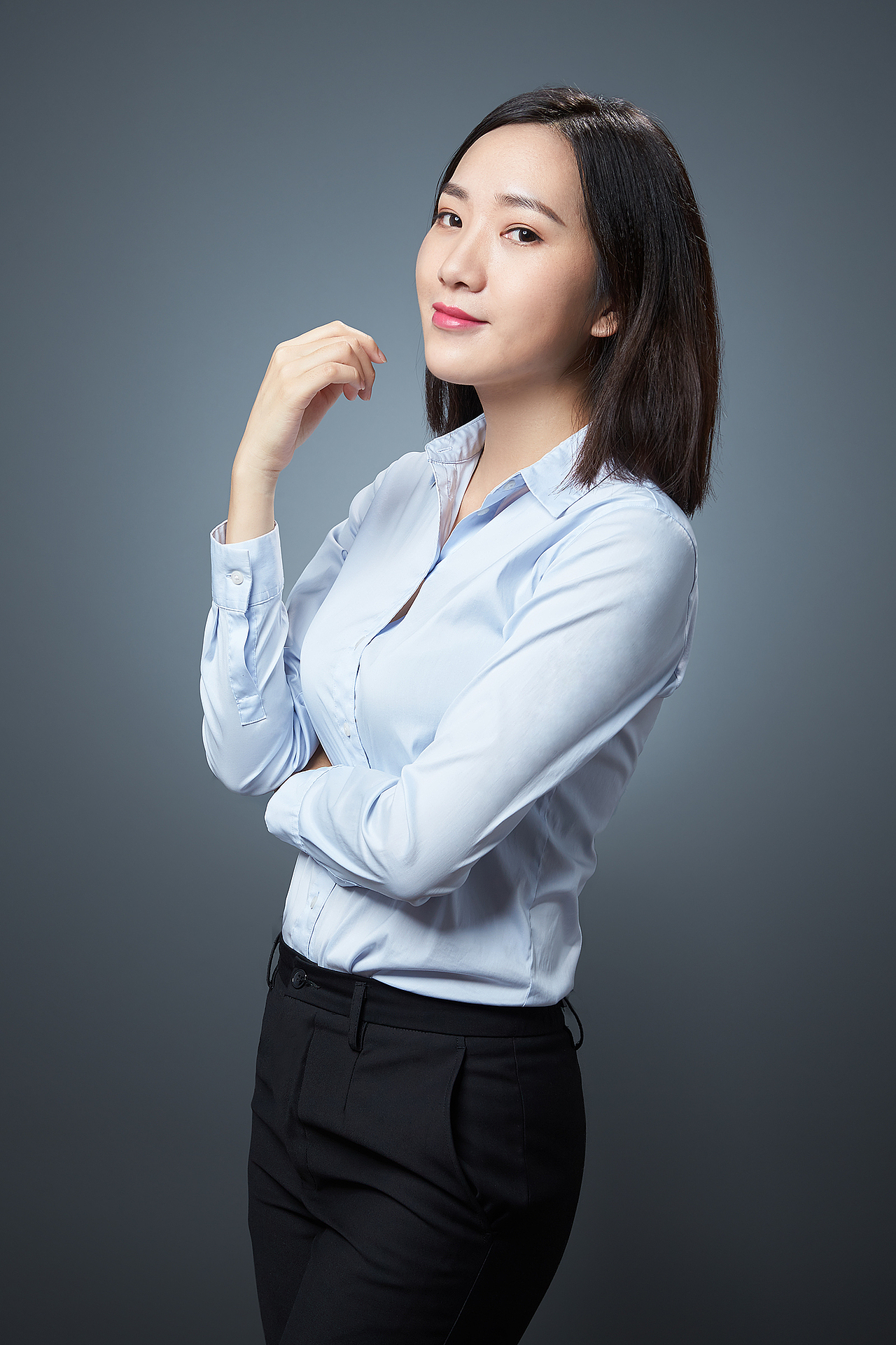 100（图ZOTE4OTIyMjA=） - 正装/礼服 - 站酷设计师DaaHui原创素材 - 站酷ZCOOL