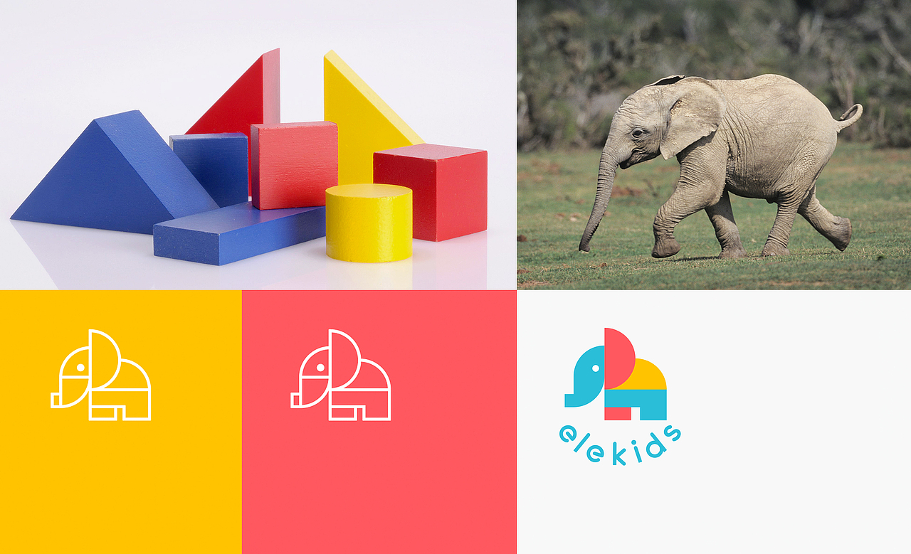 伴肯™创新设计｜2018年品牌设计部分优选案例（图ZMTIyMTAyNTU2） - Logo - 站酷设计师伴肯设计实验室原创素材 - 站酷ZCOOL