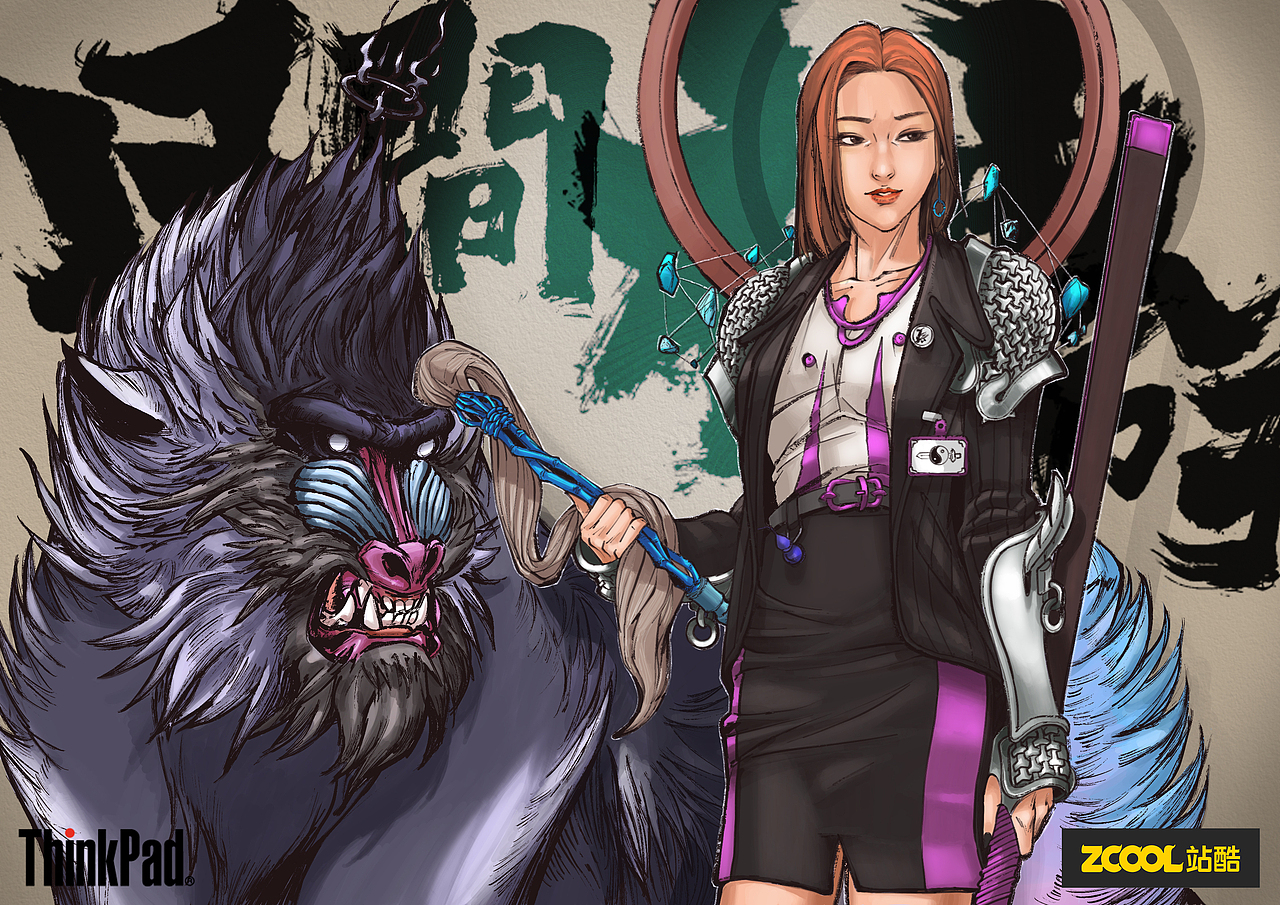 九天玄女,简称玄女,俗称九天娘娘,玄牝氏,九天玄女娘娘,九天玄母天尊