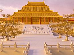 一款詳情頁(yè)