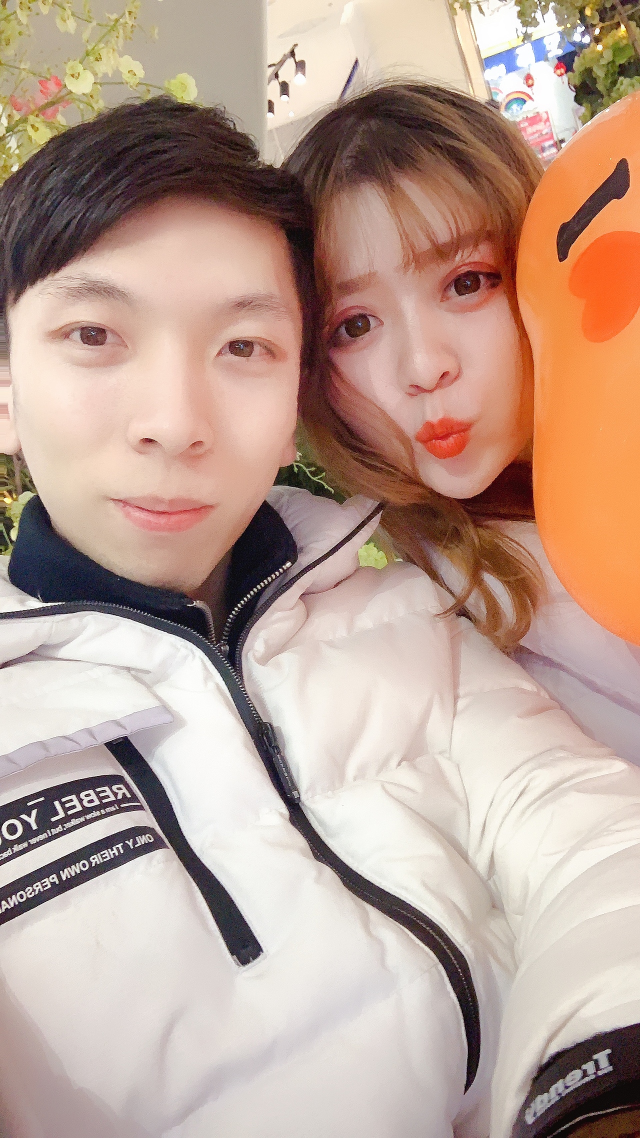 掌兼儿生活圈创始人郭维超（图ZMTQ2MzU1MzM2） - 人像摄影 - 站酷设计师掌兼儿生活圈原创素材 - 站酷ZCOOL