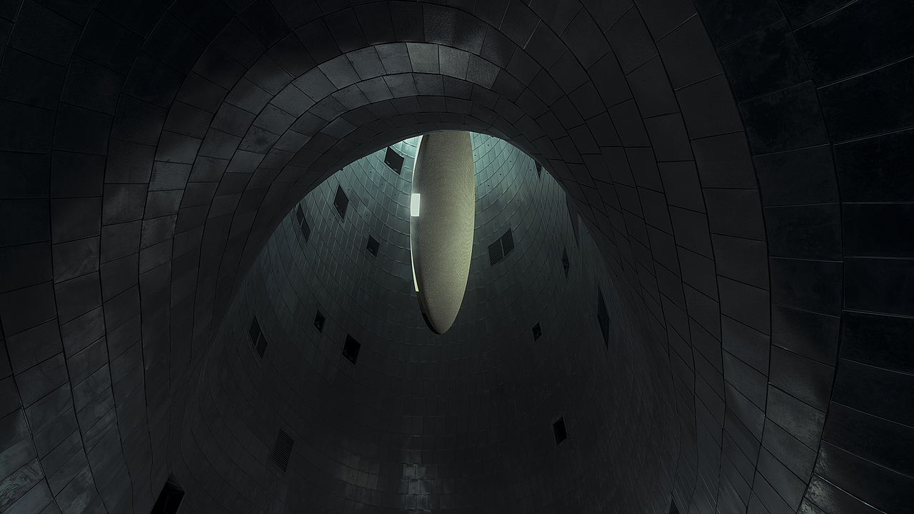 2021摄影精选（图ZMjg0MjMzMjcy） - 时尚/艺术摄影 - 站酷设计师梵丁原创素材 - 站酷ZCOOL