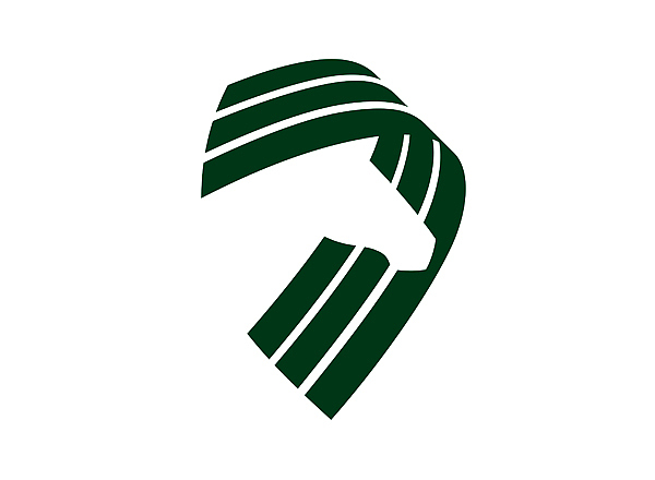 7981兄弟“马生肖图形LOGO”设计50款（图ZMTQwNzY3NTY=） - Logo - 站酷设计师路客标客原创素材 - 站酷ZCOOL